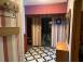 Apartament inchiriat 3 camere cluj napoca marasti 932473 poza 2
